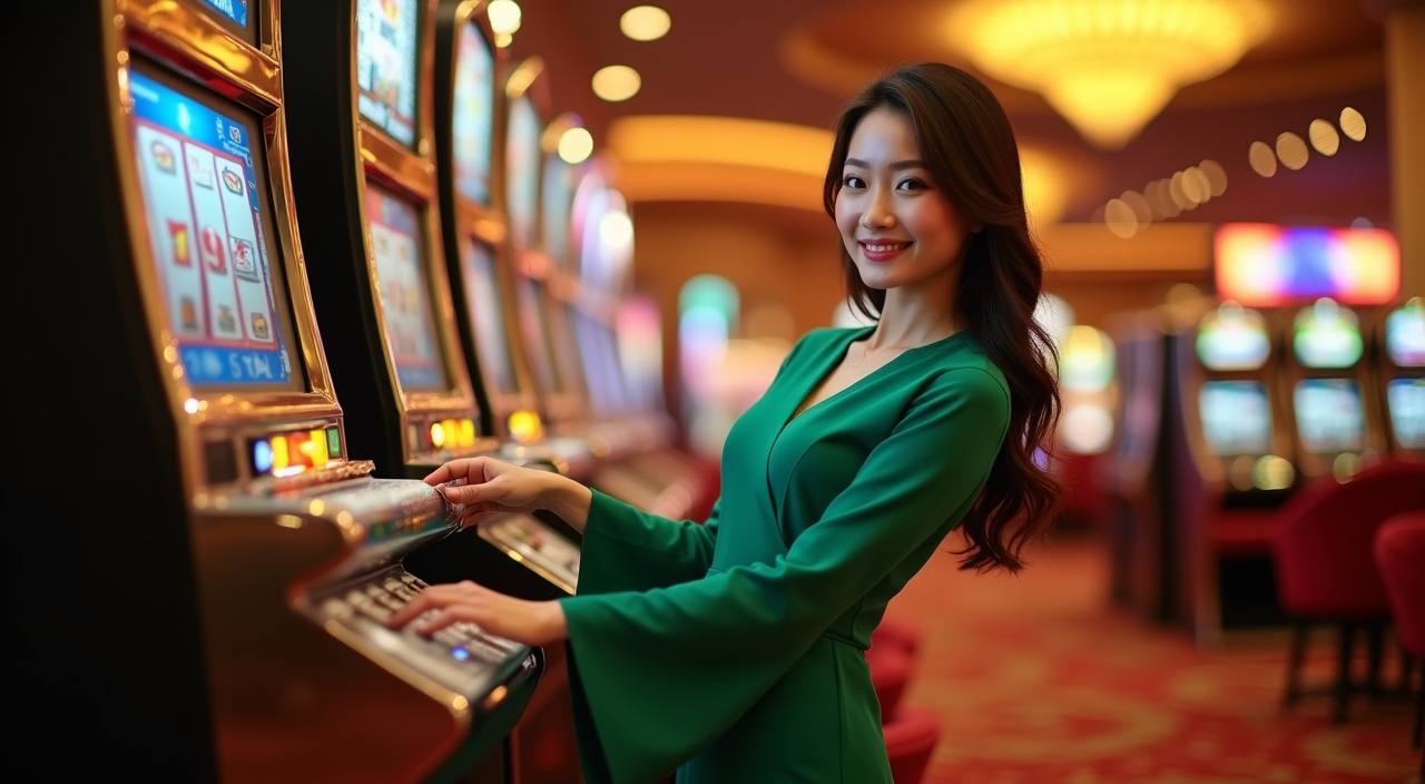22mmk 22mmk App ထဲမှာ ဘာတွေပါသလဲ
