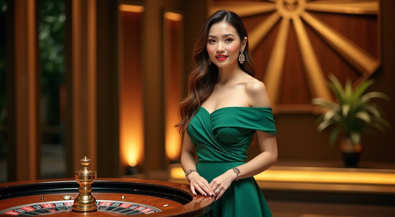 22mmk 22mmk တွင် မေးလေ့ရှိသောမေးခွန်းများ